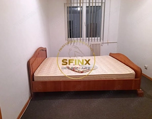 2 camere cochete, luminoase-Dristor linga metrou - imagine 3