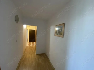 Apartament 3 camere -cartier c5 (PEDAGOGIC ) - imagine 3