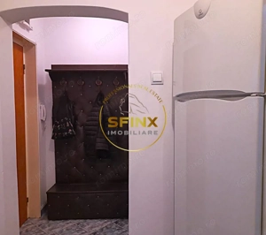 2 camere cochete, luminoase-Dristor linga metrou - imagine 5