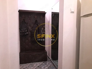 2 camere cochete, luminoase-Dristor linga metrou - imagine 6