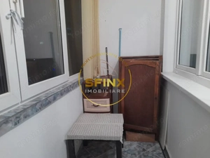 2 camere cochete, luminoase-Dristor linga metrou - imagine 4