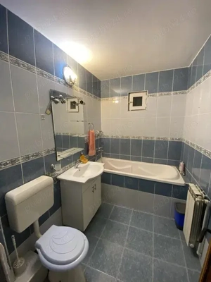 Apartament 3 camere -cartier c5 (PEDAGOGIC ) - imagine 6