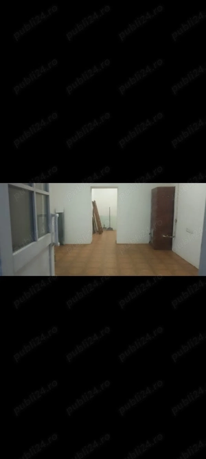 Apartament 1 camera Cetații de vânzare  - imagine 3