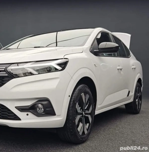 transport aeroport din judetul Neamt