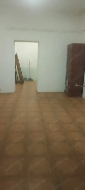 Apartament 1 camera Cetații de vânzare 
