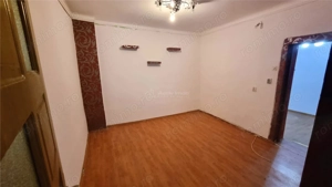 Casa Vitan-Mihai Bravu - imagine 2