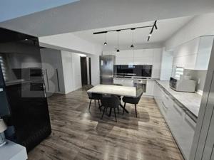 Apartament cu 3 camere, 83 mp, etaj 2, Craiovita Noua, zona Niela - imagine 8
