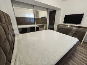 Apartament cu 3 camere, 83 mp, etaj 2, Craiovita Noua, zona Niela - imagine 11