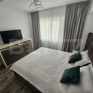 Apartament cu 3 camere, 83 mp, etaj 2, Craiovita Noua, zona Niela - imagine 10