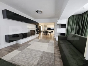 Apartament cu 3 camere, 83 mp, etaj 2, Craiovita Noua, zona Niela - imagine 4