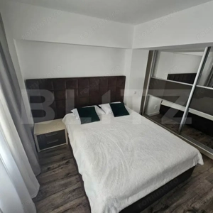 Apartament cu 3 camere, 83 mp, etaj 2, Craiovita Noua, zona Niela - imagine 9