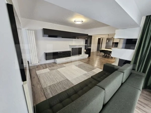 Apartament cu 3 camere, 83 mp, etaj 2, Craiovita Noua, zona Niela - imagine 3