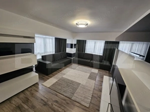 Apartament cu 3 camere, 83 mp, etaj 2, Craiovita Noua, zona Niela - imagine 2