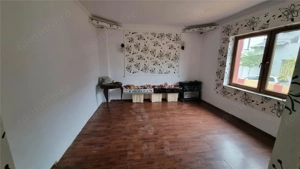 Casa Vitan-Mihai Bravu - imagine 3