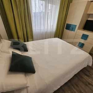 Apartament cu 3 camere, 83 mp, etaj 2, Craiovita Noua, zona Niela - imagine 14