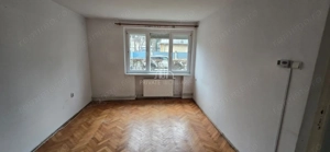 Apartament 3 Camere De Vanzare, Str Victor Babes, Zona Cornisa - imagine 4