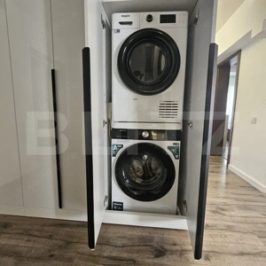 Apartament cu 3 camere, 83 mp, etaj 2, Craiovita Noua, zona Niela - imagine 17