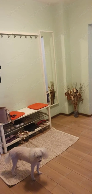 Ocazie!! Torontalului-VOX | Decomandat | Centrala si Clima | Etaj 3 | Mobilat si Utilat !!! - imagine 4