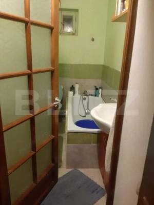 De vânzare  casă 99 mp, teren 7,5 ari în Lazuri, Satu Mare - imagine 8