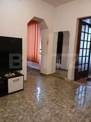 De vânzare  casă 99 mp, teren 7,5 ari în Lazuri, Satu Mare - imagine 10