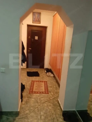 De vânzare  casă 99 mp, teren 7,5 ari în Lazuri, Satu Mare - imagine 9