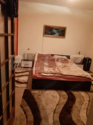 De vânzare  casă 99 mp, teren 7,5 ari în Lazuri, Satu Mare - imagine 6