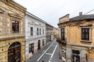 Apartament spatios cu 3 camere de LUX pe Metianu Comision 0