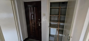 Apartament 3 Camere De Vanzare, Str Victor Babes, Zona Cornisa - imagine 6