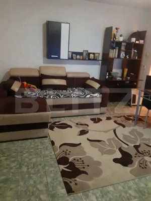 De vânzare  casă 99 mp, teren 7,5 ari în Lazuri, Satu Mare - imagine 2