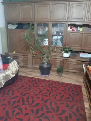 De vânzare  casă 99 mp, teren 7,5 ari în Lazuri, Satu Mare - imagine 7