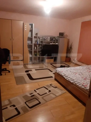 De vânzare  casă 99 mp, teren 7,5 ari în Lazuri, Satu Mare - imagine 5