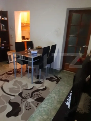 De vânzare  casă 99 mp, teren 7,5 ari în Lazuri, Satu Mare - imagine 3