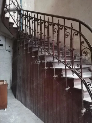 UNIVERSITATE-COLTEI,  spatiu comercial nestradal, 72 mp - imagine 10