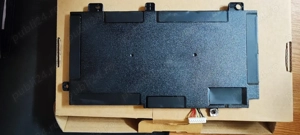 Vând bateria laptop lion - imagine 2