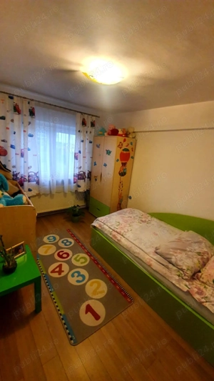 Ocazie!! Torontalului-VOX | Decomandat | Centrala si Clima | Etaj 3 | Mobilat si Utilat !!! - imagine 10