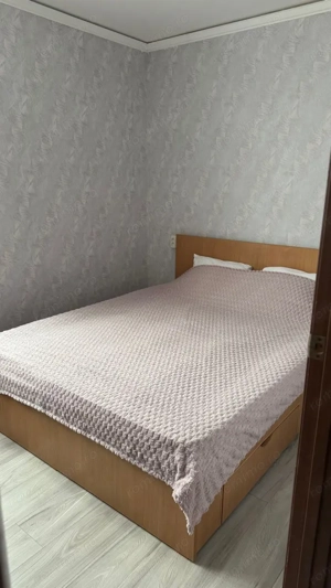 De vanzare apartament cu 2 camere in zona Aradului