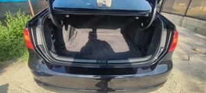 Vw Jetta Match 2013 - imagine 5