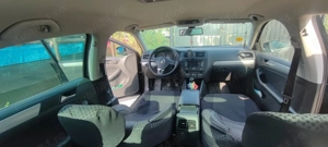 Vw Jetta Match 2013 - imagine 4