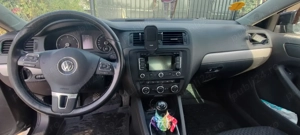 Vw Jetta Match 2013 - imagine 3