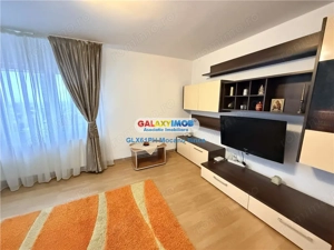 Inchiriere apartament 2 camere, centrala, in Ploesti, Gheorghe Doja - imagine 13