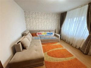 Inchiriere apartament 2 camere, centrala, in Ploesti, Gheorghe Doja - imagine 7