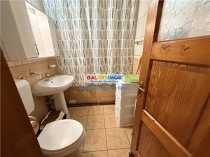 Inchiriere apartament 2 camere, centrala, in Ploesti, Gheorghe Doja - imagine 20