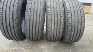 Hankok Ventus Prime4, Vara,  225/45 R19 92V - imagine 4