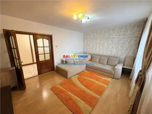 Inchiriere apartament 2 camere, centrala, in Ploesti, Gheorghe Doja - imagine 14