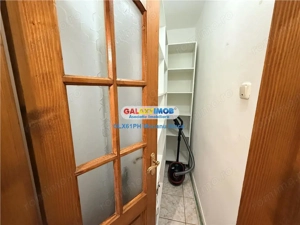 Inchiriere apartament 2 camere, centrala, in Ploesti, Gheorghe Doja - imagine 17