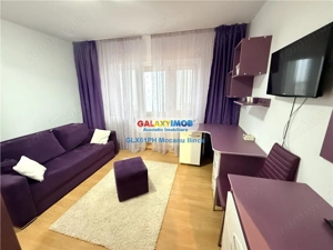 Inchiriere apartament 2 camere, centrala, in Ploesti, Gheorghe Doja - imagine 18