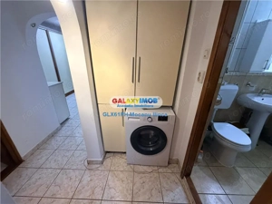 Inchiriere apartament 2 camere, centrala, in Ploesti, Gheorghe Doja - imagine 10