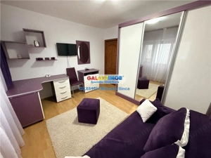 Inchiriere apartament 2 camere, centrala, in Ploesti, Gheorghe Doja - imagine 19