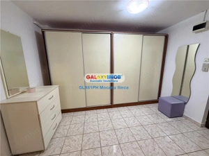 Inchiriere apartament 2 camere, centrala, in Ploesti, Gheorghe Doja - imagine 5