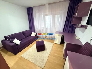 Inchiriere apartament 2 camere, centrala, in Ploesti, Gheorghe Doja - imagine 2